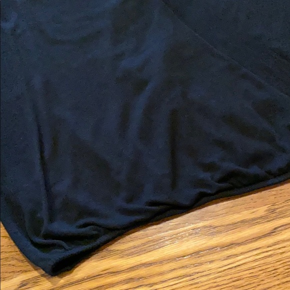 Anthropologie top size medium - Picture 4 of 6